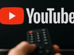 YouTube zmienia zasady gry. Tak, chodzi o filmy generowane przez AI