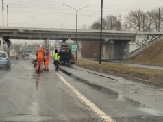 Lublin rozkopany na wakacje. Ponad 30 ulic w remoncie, blisko 9 mln zł na prace drogowe. Gdzie spotkamy drogowców?