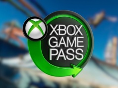 Pakiet odświeżonych wersji dwóch legendarnych gier od dzisiaj w Xbox Game Pass