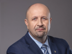 Kotły gazowe w Czystym Powietrzu, ale tylko dla spóźnialskich