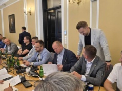 Batalia o dzierżawy OPR. Czy minister Siekierski wstrzyma przetargi?