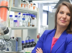 Okno możliwości dla polskiego sektora biotechnologii medycznej się domyka