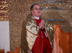 Diametralna zmiana u ojca Rydzyka za rządów Tuska. Pokazali dane fundacji Lux Veritatis