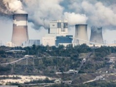 Analizy potwierdzają: Bełchatów gotowy na elektrownię jądrową