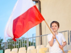 Kto może zostać Polakiem?
