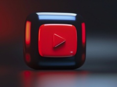 YouTube z dużą zmianą. Po dekadzie zniknie jedna z kluczowych stron
