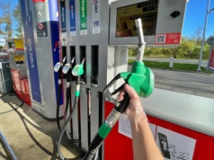Zmiana cen paliw od poniedziałku 14 lipca. Tyle zapłacimy za benzynę, ON i LPG