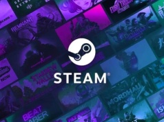 Popularna gra już wkrótce za darmo do zdobycia. Znamy tytuł następnej darmówki na Steam