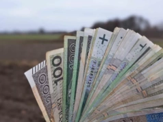 Będą zmiany w przyznawaniu dopłat bezpośrednich. Kto będzie mógł o nie wnioskować?