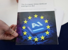 Właściciel Lidla chce inwestować w AI. W Europie powstaną gigafabryki warte miliardy euro