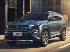 Dacia Bigster w przebraniu. Nowy SUV wchodzi do gry