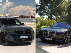 Co to są samochody premium i czym jest premium w motoryzacji – nowe fakty