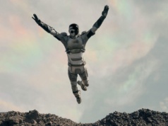 Najlepszy serial sci-fi tego roku dostanie 2. sezon