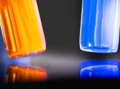UbiQD dostarczy technologię Quantum Dot dla First Solar