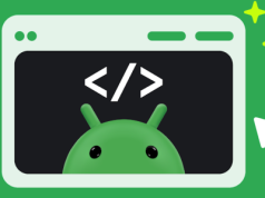 Google odpala Android Canary! Gigant zapowiada wielkie zmiany