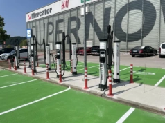 Eleport i Supernova w strategicznym partnerstwie