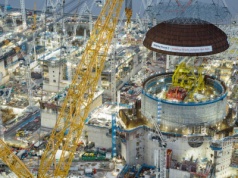 Local content w atomie: budowa elektrowni Hinkley Point C jako wzór dla Polski