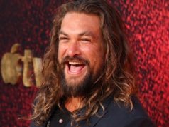 Epicka walka o Hawaje. Jason Momoa w roli życia