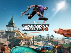 Tony Hawk Pro Skater 3 + 4 zmienia kultowy soundtrack!