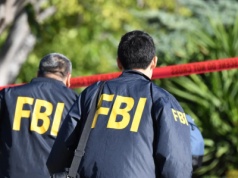 FBI wkroczyło do akcji. Słynny piracki serwis znika z sieci