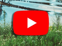 YouTube usuwa popularną funkcję. Używaliście ją przez 10 lat