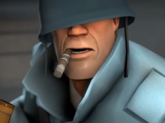 Po 20 latach naprawiania portów PC moder kasuje konto na Steam. Twierdzi, że „kłamstwa Valve” podzieliły rynek PC