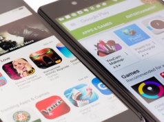 TapTrap to „niewidzialny” atak na Androida. Oto jak działa
