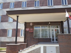 Samorządowe Kolegia Odwoławcze z większymi uprawnieniami. Nowe prawo od 13 lipca