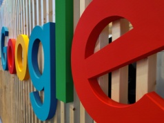 Google nie zwalnia tempa. Nowy podmorski kabel Sol wzmocni połączenie USA z Europą