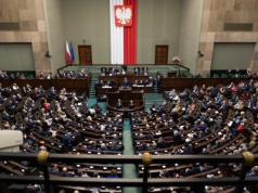 SONDAŻ. Polska 2050 pod progiem. Fatalny wynik PSL!