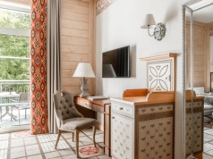 Pięć gwiazdek na 5-lecie Aries Hotel & Spa Wisła
