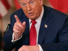 Trump wraca do wojny handlowej. 35 proc. cła dla Kanady, 50 proc. dla Brazylii