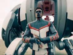 Co dalej z DCU? Superman może otrzymać dwa serialowe spin-offy