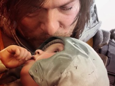 Recenzja Death Stranding 2: On The Beach - trudno uwierzyć, że znowu się udało