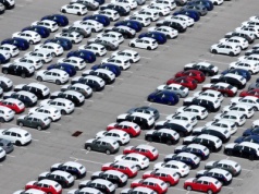 Volkswagen zamyka fabrykę w Chinach. "Zaciekła wojna cenowa"