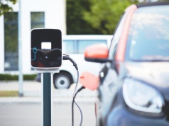 Unijny transport na wodór i elektryczność? Dla Polski będzie to ogromne wyzwanie