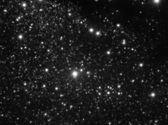 Już wiedzą, skąd przyleciała 3I/ATLAS. Jest starsza niż Układ Słoneczny?!