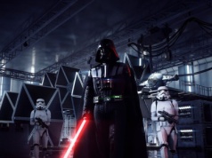 Star Wars: Battlefront 2 bestsellerem! Wielki powrót gry EA wciąż trwa