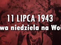 82. rocznica Krwawej Niedzieli – obchodzona jako nowe święto państwowe