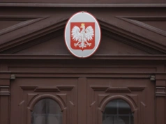 Rosja zamknie polski konsulat w Królewcu