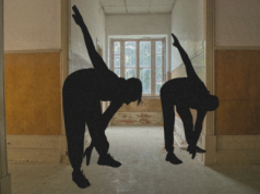 Sanatorium, którego nie ma. Gmina ma oddać niemal 18 mln zł dotacji