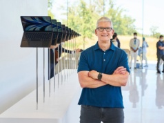 Apple pokaże sporo nowych urządzeń. Poznaliśmy plany firmy