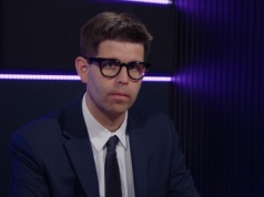 Łukasz Jankowski, NIL: Po 2032 roku będziemy kształcić więcej lekarzy niż potrzeba