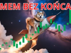 Shiba Inu za 1 USD w 2025? Eksperci ujawniają prawdę i szokujące prognozy dla kryptowaluty!