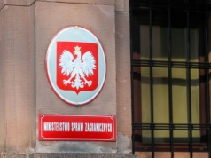 Zamykają polski konsulat, decyzja zapadła nagle. Rzecznik MSZ: Nie wybierajcie tego kierunku podróży
