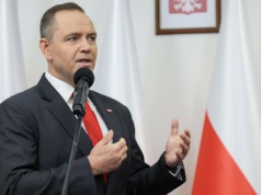 Zmiany w emeryturach? Karol Nawrocki obiecał podwyżkę dla części seniorów