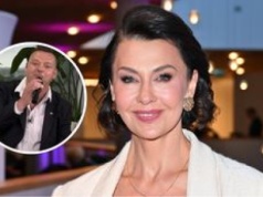 TYLKO U NAS! Wpadka gwiazdora w Republice. Anna Popek zwróciła uwagę na jedną rzecz