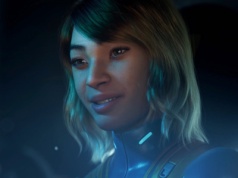 „To dzieło mojego życia i nigdy dobrowolnie bym go nie porzucił”. Twórca gry Subnautica idzie na całość i pozywa firmę Krafton