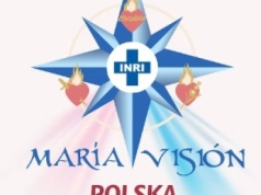 Maria Vision Polska – nowa telewizja katolicka rodem z Meksyku