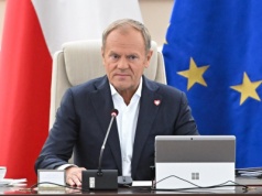 Jest nowa strategia rozwoju Polski do 2050 r. Tak rząd chce zmienić Polskę